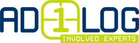 Ad1log